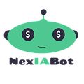 NexIA Bot